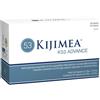 Synformulas Kijimea K53 Advance 84 Capsule 18 g