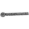 Volkswagen 251853685A - Scritta per portellone posteriore, logo