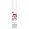 S.C. JOHNSON ITALY Srl AUTAN Defense D-Punt.25ml