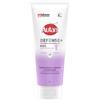 S.C. JOHNSON ITALY Srl AUTAN Defense Kids Gel 100ml