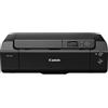 Canon IPF PRO-300 STAMPANTE DESKTOP PROFESSIONALE 4278C009