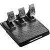 Thrustmaster T-3PM PEDALS ADD ON 4060210