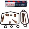 KEYSTER HONDA KIT REVISIONE CARBURATORI COMPLETI CB350 FOUR