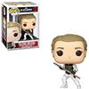 Funko Pop! Marvel: Black Widow - Yelena- Figura in Vinile da Collezione - Idea Regalo - Merchandising Ufficiale - Giocattoli per Bambini e Adulti - Movies Fans - Figura per i Collezionisti