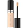 Evagarden Correttore Light Up 341 Beige
