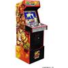Arcade1Up Console Videogioco Street Fighter Capcom Legacy Arcade STF A 202110