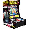 Arcade1Up Console Videogioco Vintage Street Fighter Countercade - STF-C-20360