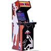 Arcade1Up Console Videogioco Nba Jam Shaq Edition Arcade Machine NBS D 200811