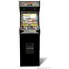 Arcade1Up Console Videogioco Street Fighter II Deluxe WiFi STF A 303911