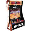 Arcade1Up Console Videogioco Nba Jam Shaq Edition Partycade NBS D 23160