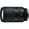 Tamron Obiettivo Fotografico 18-300Mm F3.5-6.3 Di Iii-A Vc Vxd Bl 06B-061.X