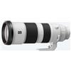 Sony Obiettivo fotografico FE 200-600 MM F5.6-6.3 G OSS 4548736099739