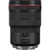 Canon RF 15-35mm F2.8L IS USM - 3682C005