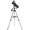 CELESTRON Telescopio ø 114 mm Equatoriale CG-3 motore AR 114EQ MD