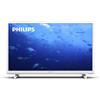 Philips TV 24" HD Ready Display LED Ingresso 12V Bianco - 24PHS5537/12