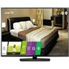 LG TV EDGE LED CENTRIC SMART HOTEL 55" FULL HD DVB-T2/DVB-S2/DVB-C 55LV761H