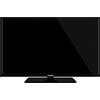 Telefunken Smart TV 32 Pollici HD Televisore LED Android LAN TE32550B42V2D