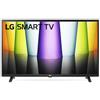 LG TV SMART TV LED 32" FHD T2 HDR10 32LQ63006L