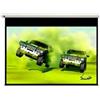 Optoma Schermo per proiettore 2.34 m 92" 16:9 - DE-9092EGA