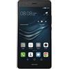 Huawei P9 lite Smartphone [Versione Slovenia] Nero (z4T)