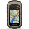 Garmin GPS Portatile Mappe totpografiche Impermeabile IPX7 010-02257 eTrex 32x