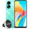 Does not apply A78 Smartphone, AI Doppia Fotocamera 50+2MP, Selfie 8MP, Display 6.43" 90HZ AMOL