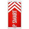 Huawei P Smart Smartphone, 32 GB, Oro (Z3X)