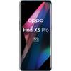 Oppo Find X3 Pro - Smartphone Dual Sim 12/256 GB 5G Android 11 Blu - FINDX3PROB