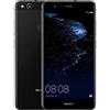 Huawei Nova Lite Young Smartphone, Memoria Interna da 16 GB, Grigio (V8T)