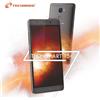 TECHMADE SMARTPHONE MTK6737 1,3GHZ/3GB/16GB/5,5/ANDROID 6.0 C502-T5PLUS