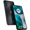 Motorola Moto G52 16.8 Cm 6.6" Dual Sim Ibrida Android 12 4G Grigio PAU70018IT