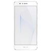 Huawei FRD L09 Pearl White Honor 8 LTE Dual Sim smartphone 13,2 cm (T6F)