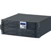 Legrand Ups 5 Kva Tower/Rack Online Daker + 310173