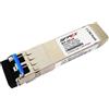 Alcatel Modulo del ricetrasmettitore di rete Fibra Ottica SFP-10G-LR