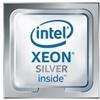 Dell Cpu Processore 2.4 GHz 24 MB 338-CBXX Xeon Silver 4314