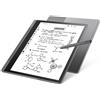 LENOVO Smart Paper Tablet 10.3" 4/64 GB Wi-Fi 5 colore Grigio ZAC00008SE