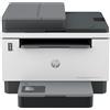HP Stampante Multifunzione Laser A4 Copia Scanner Stampa 381V1A#B19