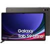 Samsung Tablet Galaxy Tab S9 Ultra 14.6" Wi-Fi 12 Gb/256 Gb Android SM-X910NZAAE