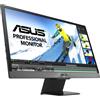 Asus Monitor PC 21.6" 3840 x 2160 Px 4K UHD OLED 90LM047E-B01370 ProArt PQ22UC