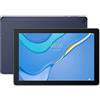 HUAWEI MatePad T 10 2021 Tablet, Display da 9.7", RAM da 2 GB, ROM da (Q2J)
