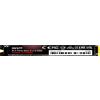 Silicon Power Pcie M.2 Nvme SSD 256GB Gen3X4 R/W up to 2, 100/1, 200Mb/S Interna