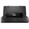 HP Stampante InkJet a Colori Stampa A4 WiFi Airprint CZ993A#BHC Officejet 200