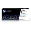 HP Hp 212A Black Original Toner W2120A