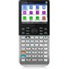 HP Calcolatrice Scientifica Grafica 33 cifre 256 MB Nero Grigio 2AP18AA Prime