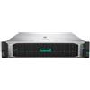 HP Server Rack Proliant Dl380 Gen10 Nc 32G Ram 0X Hdd Fino A 8Xsff P23465-B21