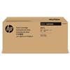 HP Toner Originale Laser colore Nero per modello ProXpress - SU870A