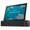 LENOVO Smart Tab M10 Tablet 10 pollici 16 GB Bluetooth Android Nero ZA480139IT