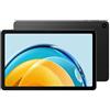 HUAWEI MatePad SE da 10,4" Tablet, Display FullView 2K con Modalità Eye (x1H)