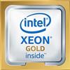 HP Processore CPU Xeon-Gold 6248R 3 GHz 35,75 MB L3 -P24487-B21