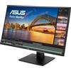Asus Monitor PC 4k Ultra HD Pollici HDMI DisplayPort 90LM02CC-B02370
